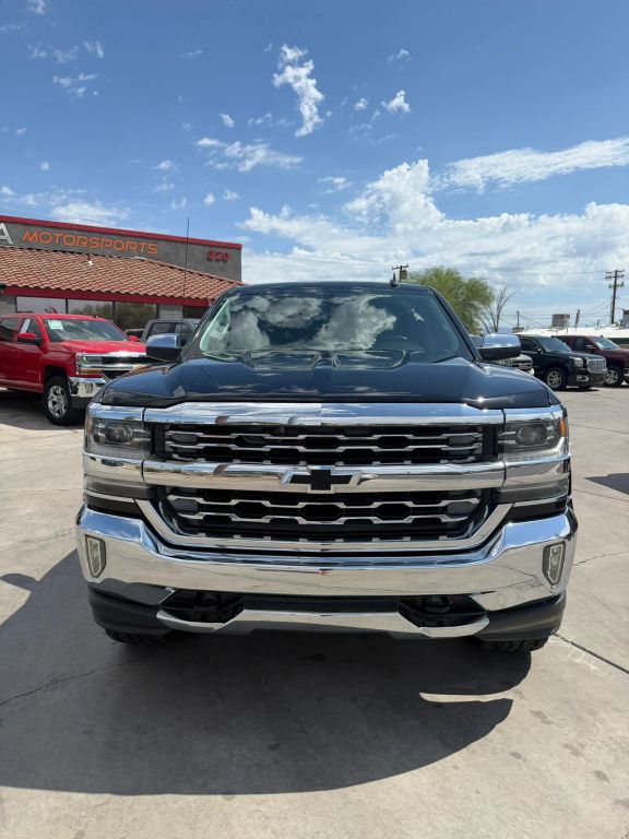 chevrolet silverado 1500 2016 3GCPCSEC2GG336324 image chevrolet silverado 1500 2016 3GCPCSEC2GG336324 image